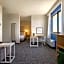 Spark By Hilton Germantown Washington DC North