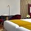 Tivoli President Milano Hotel