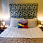 U Boutique Hotel, SureStay Collection by BW