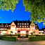 Schwarzwald Parkhotel
