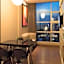 Gajahmada Avara Boutique Hotel
