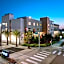 Fairfield Inn & Suites by Marriott San Diego North/San Marcos