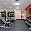 TownePlace Suites by Marriott Niceville Eglin AFB Area