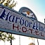 Harbor Winds Hotel