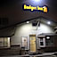 The Perrysburg Budget Inn