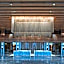 Fubang Sunhu Hotel