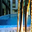 Hotel Flamingo Merida