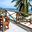 Uroa Zanzibar Vera Beach Hotel by Moonshine