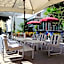 Hotel Nautic B&B