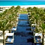 Park Hyatt Abu Dhabi Hotel And Villas
