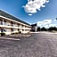 Motel 6 Niantic, CT - New London