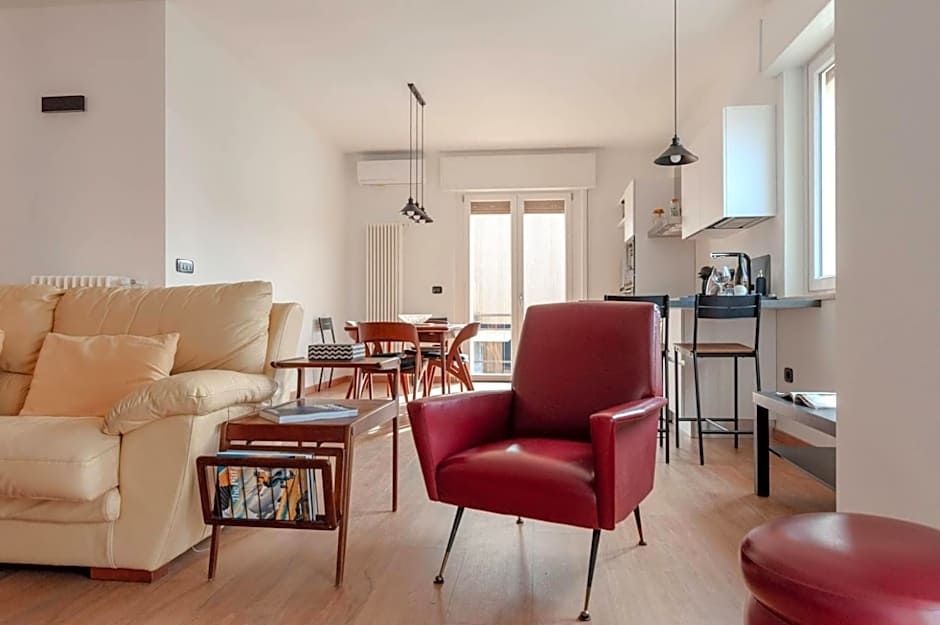 Home23 Exclusive Holigarda