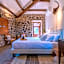 PedrAmare Suite