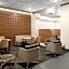 Courtyard by Marriott Seattle SeaTac Airport