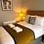 Fairhill House Hotel