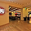 Real Intercontinental San Salvador By IHG