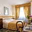 B&B Le Sibille