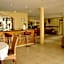Hotel Maharajah