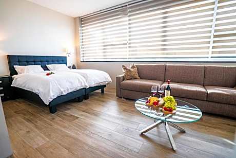 Hotel Keflavik by Keflavik Airport