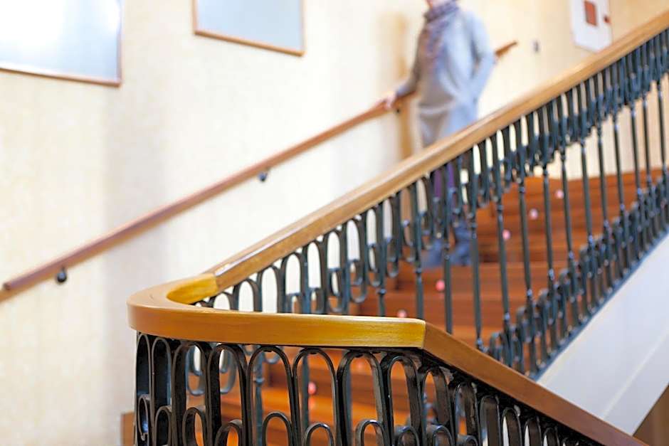 Victoria 4 Puerta del Sol