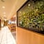 Super Hotel Hirosaki