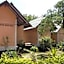 Sandee Bungalow
