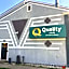 Quality Inn Plainfield I-395