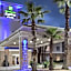 Holiday Inn Express & Suites Fleming Island By IHG