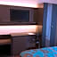 Hotel Ariston & Apartments