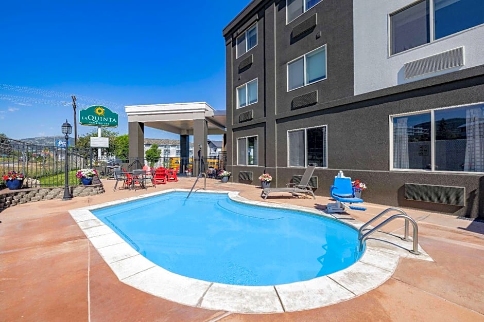 La Quinta by Wyndham Helena