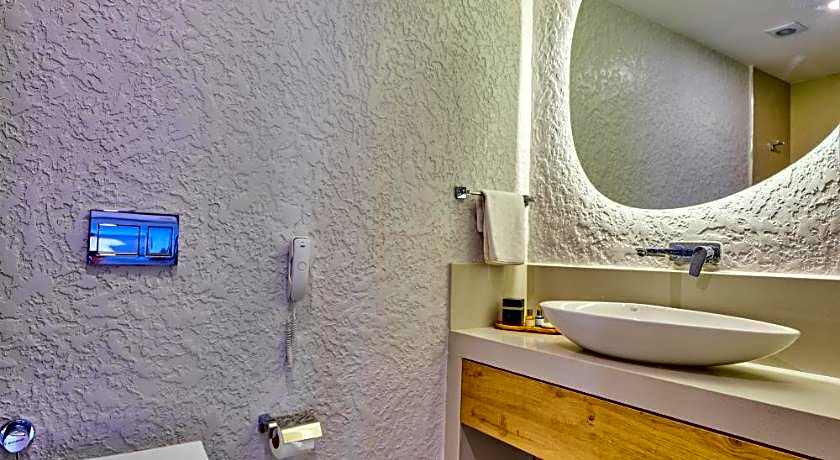 Lilium Boutique Hotel