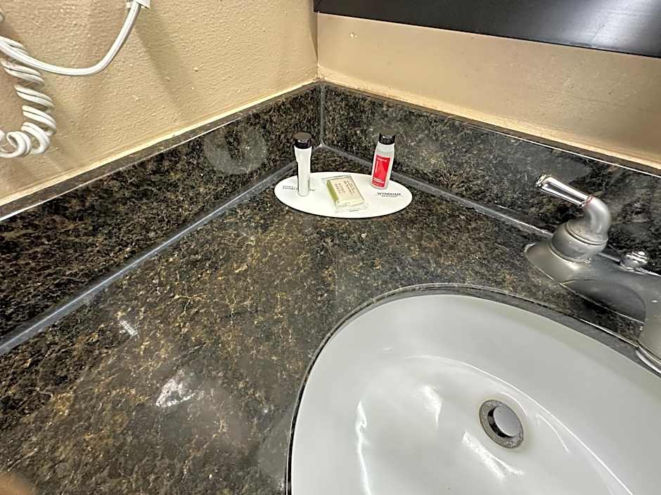 Baymont by Wyndham Thomasville