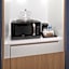 SpringHill Suites by Marriott Raleigh Garner