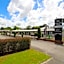 Amble Inn Motel
