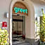 greet Marseille Centre Saint Charles