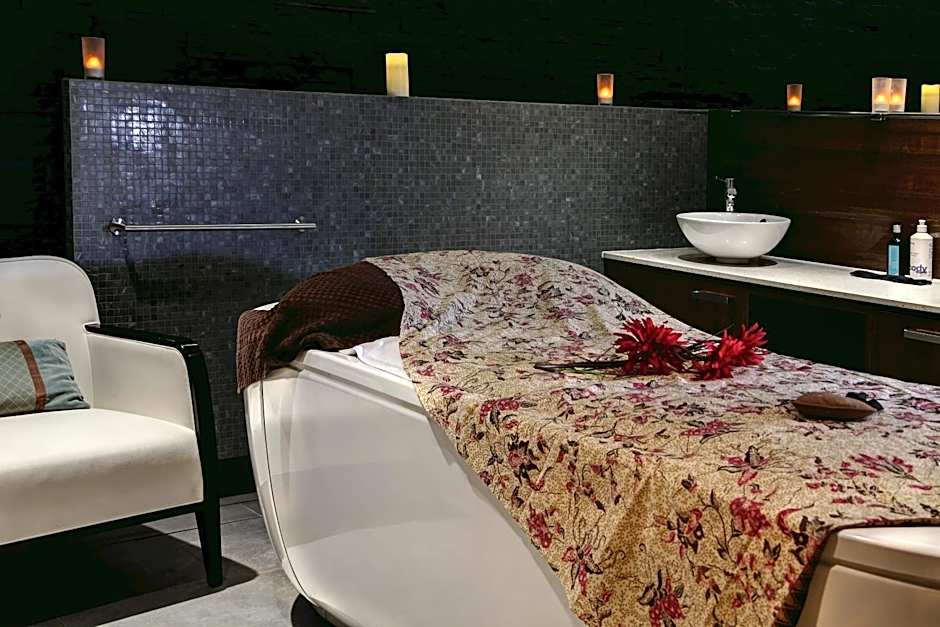 Cambridge Quy Mill Hotel & Spa