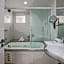 Oceania Park Hotel Spa & Convention by RB Hotelaria