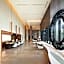 Ascott Marunouchi Tokyo