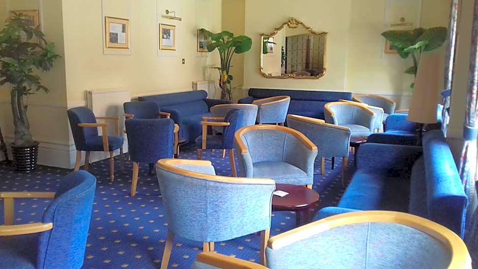 Ullswater Hotel