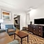 Best Western Plus Irvine Spectrum Hotel