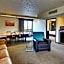 EverSpring Inn