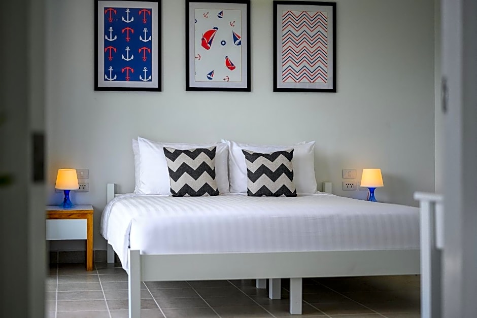 Maikhao Hotel managed by Centara - SHA Extra Plus