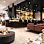 Hilton Garden Inn Vilnius City Centre