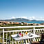 Armonia Hotel by Zante Plaza