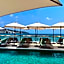 Hotel Amares Acapulco