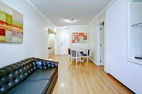 BUSINESS CLASS QUEEN TWIN