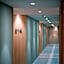Hotel Capricho