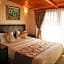 Eskibağ Butik Hotel