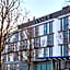 INNSiDE Bremen