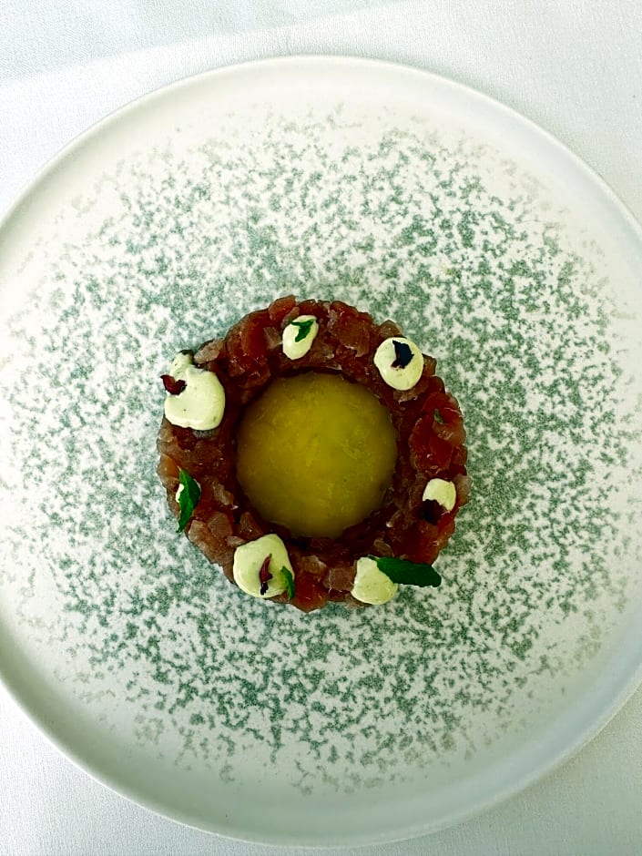 Principe Alogna Wellness & Spa